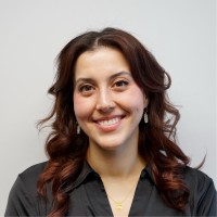 Nadia N. B. Hajjar