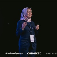 Zaza Hamzah