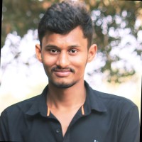 FAIZUR RAHAMAN
