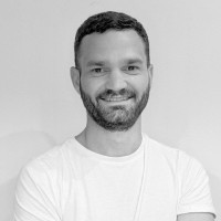 Adrian Junquera