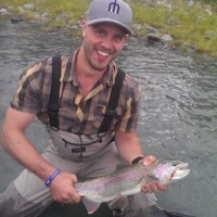 Collin Pennington, PMP