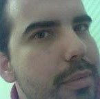 Enrique Quintana Mata