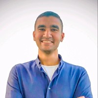 Khaled Nasser