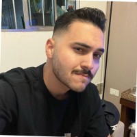 Matheus Muniz Silva