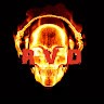 Rvd Gaming