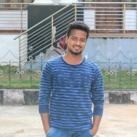 Sagar Shivarathri
