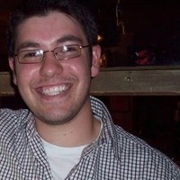 David Duncan