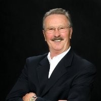 Fred Magnuson