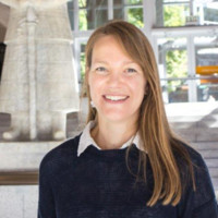 Geneva Griswold