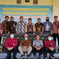 Alvian Aguas Akbar