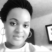 Temitayo Olaleye