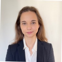 Manon Leprêtre