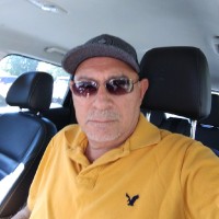 Atilla Bas