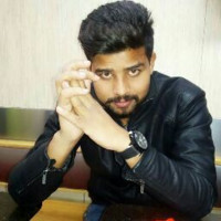 Avinash Kumar