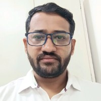 Tanaji More