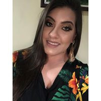 Adelly Castilho de Souza