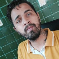 Weryk Fernando