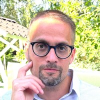 Tomi Nokelainen