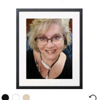Tammi Haviland