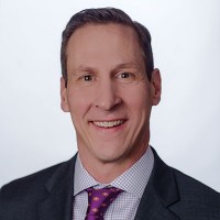 Casey Pogodzinski