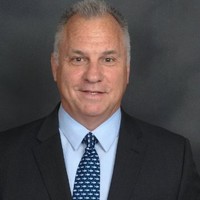 Tim Monahan