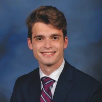 Colton Davis