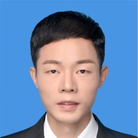 郭开岭