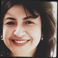 Amany Yehia