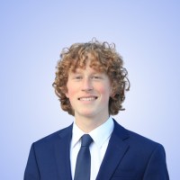 Rob Bos