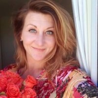 Melissa Erasmus