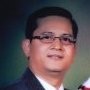 Charan Bhandari