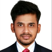 Md. Shakhawat Hosen