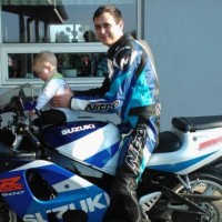 Mikkel Mikkelsen
