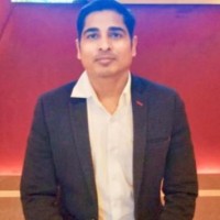 Amit kumar Das