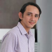 Álvaro Guido Hernández Segura