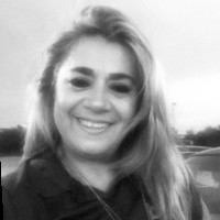 Aurora Carreto