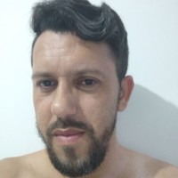 Ronaldo Silva de Souza Fontes