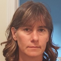 Lyn Boyd-Bauer