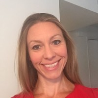 Lindsay Widener