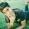 Ravish Kanu