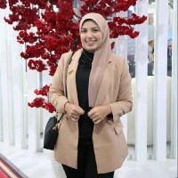 Nada Adel