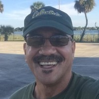 Jose Acevedo