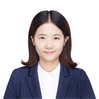 Yating Du
