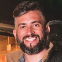 Diego Breder