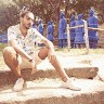 Gonçalo Teixeira
