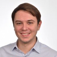 Matej Bilić