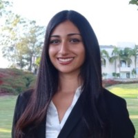 Noor Grewal