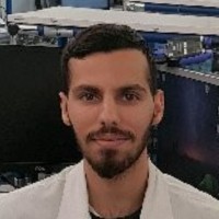 Nir Porat