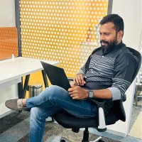 Sanju R L