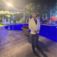 Saif Zaid